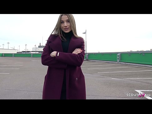 ❤️ ГЕРМАНСКИОТ СКАУТ Е ЧЕЛИЧЕН СОНИШТЕН ЛИСТ, ПАРКИНГ И СЕКСИ ЗА ПАРИ ☑ Порно на порно mk.loanworld.top ❌