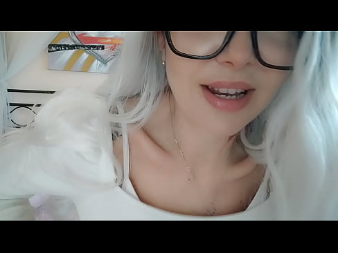 ❤️ посинок, не се срами! ерекцијата е нормална. Маќеата учи да се контролира ☑ Порно на порно mk.loanworld.top ❌
