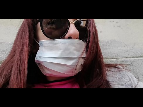 ❤️ Николета му се одмаздува на соседот и моча во неговата гаража (Специјален италијански карантин Covid19) ☑ Порно на порно mk.loanworld.top ❌
