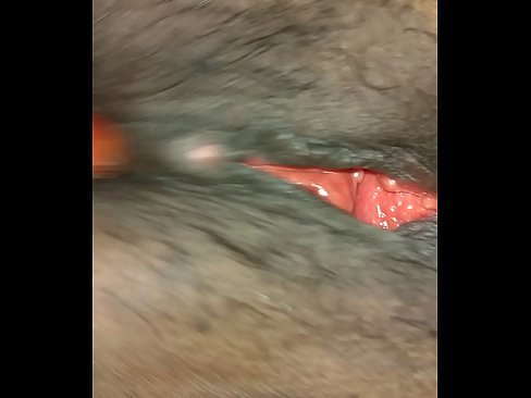 ❤️ Spread My Fat Pussy Make It Squirt ☑ Порно на порно mk.loanworld.top ❌