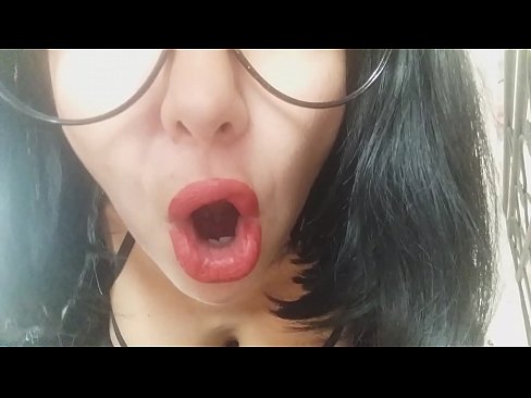 ❤️ Мила, маќеата нема да те пушти денес на училиште... премногу ми требаш... ☑ Порно на порно mk.loanworld.top ❌