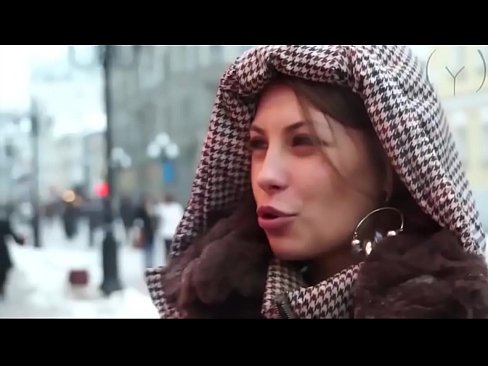 ❤️ Настава филмски лекции за секс, техники и пози за женски оргазам, како правилно да имате секс, еротска масажа, тренинг со шприц ☑ Порно на порно mk.loanworld.top ❌