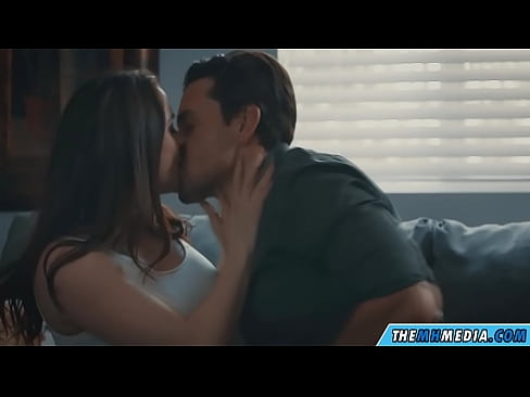 ❤️ Романтичен секс со добра бујна мајка ☑ Порно на порно mk.loanworld.top ❌