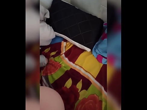 ❤️ Мојата цимерка останува сама дома затоа што маж и оди на одмор и ја користам приликата да ја ебам и да и го наполнам задникот со млеко ☑ Порно на порно mk.loanworld.top ❌