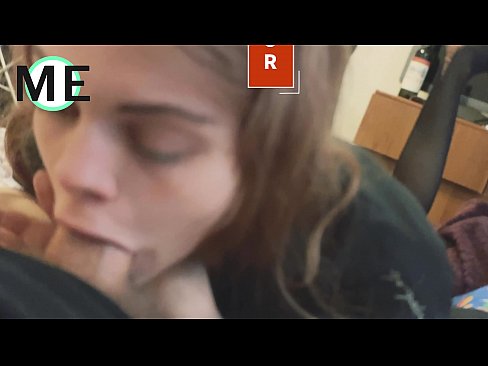 ❤️ Кур за грло, искинати гаќички и искинати штикли убаво да се запознаат ☑ Порно на порно mk.loanworld.top ❌