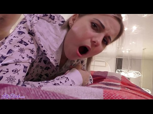 ❤️ Секси мамичка ластовичка и прегистил секс - сврши одблиску ☑ Порно на порно mk.loanworld.top ❌