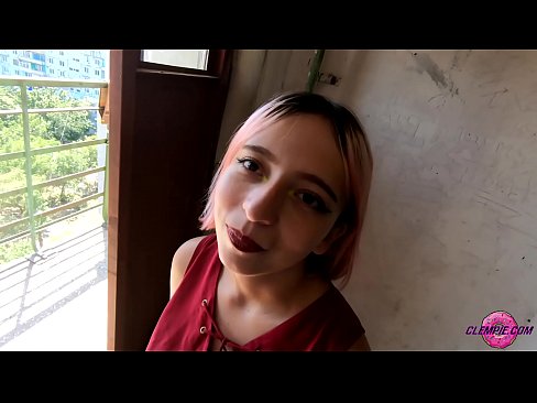 ❤️ Студентски сензуален цица странец во задниот дел - сврши на неговото лице ☑ Порно на порно mk.loanworld.top ❌